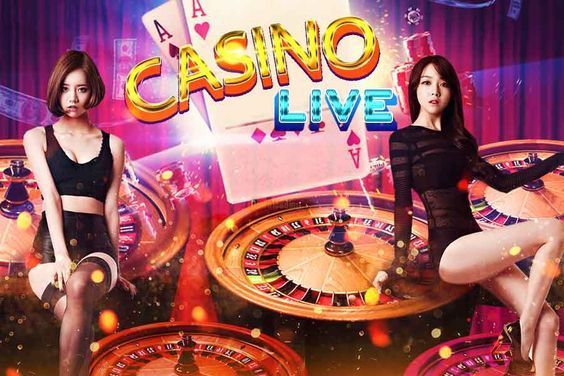 Sports Betting Pictures Welcome Bonus