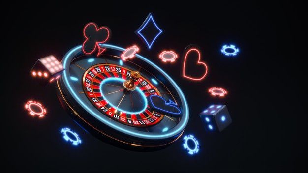 Sports Betting Pictures Live Casino