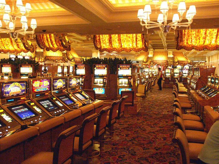 Sports Betting Pictures Welcome Bonus