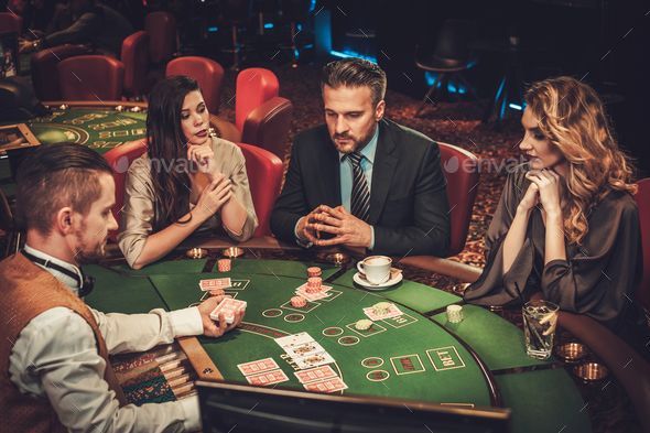 Sports Betting Pictures Live Casino