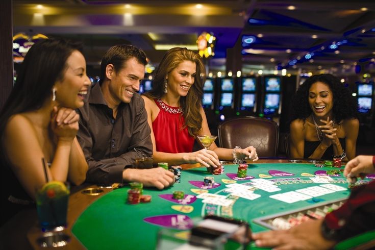 Sports Betting Pictures Live Casino
