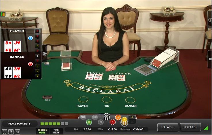 Sports Betting Pictures Live Betting