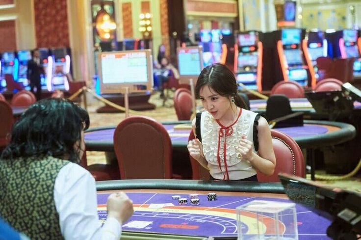 Sports Betting Pictures Welcome Bonus