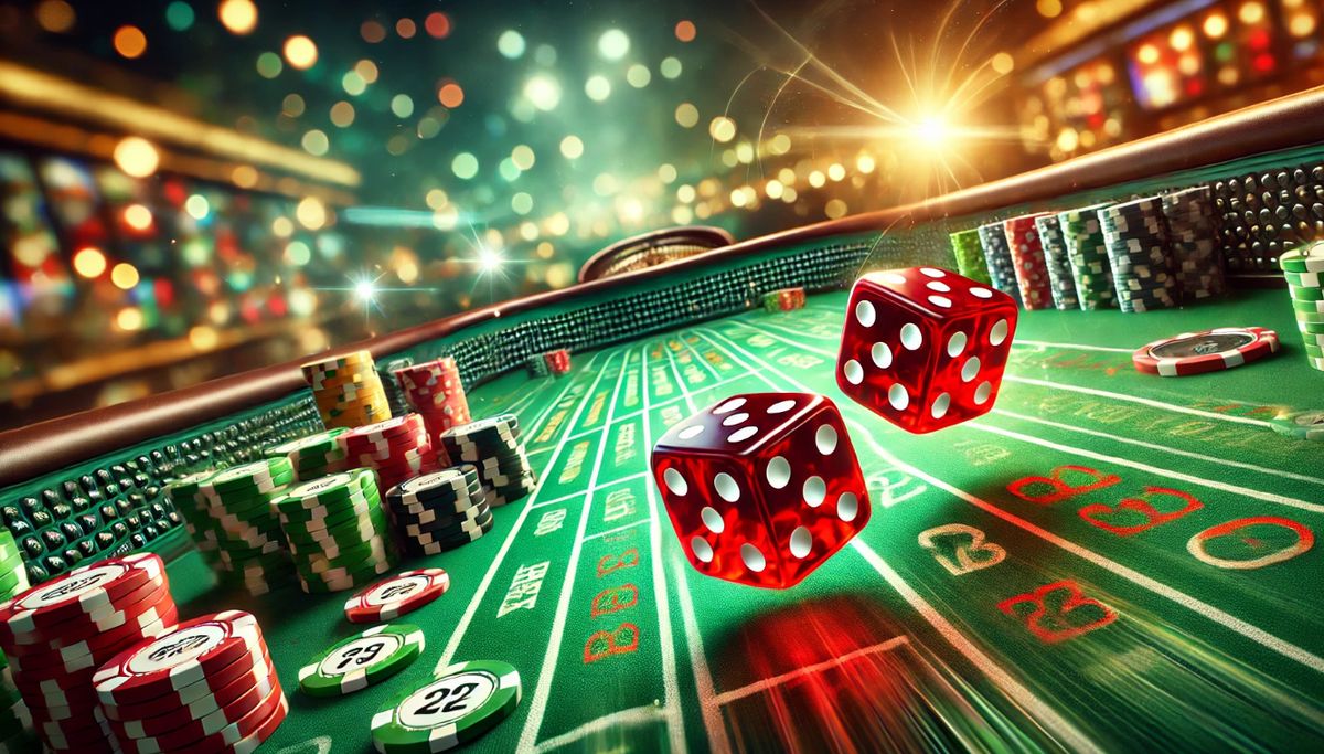Sports Betting Pictures Welcome Bonus