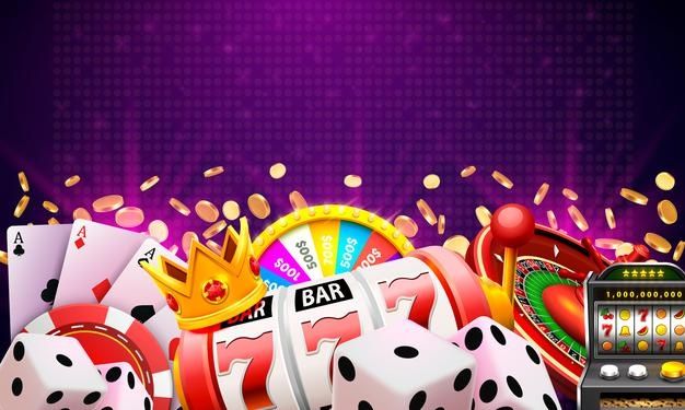 Sports Betting Pictures Live Casino
