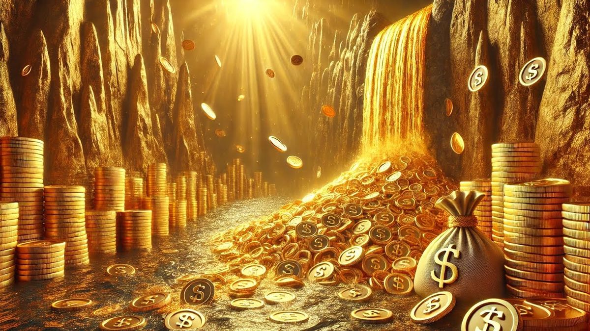 Sports Betting Pictures Live Betting