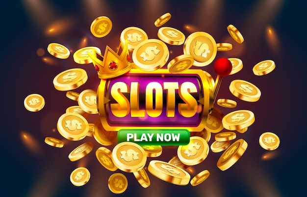 Sports Betting Pictures Live Casino